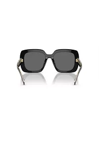 TY7193U Sunglasses