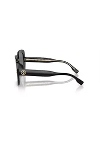 TY7193U Sunglasses