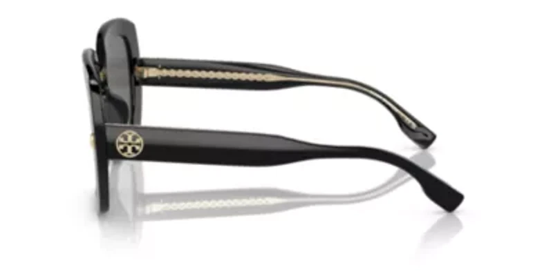 TY7193U Sunglasses