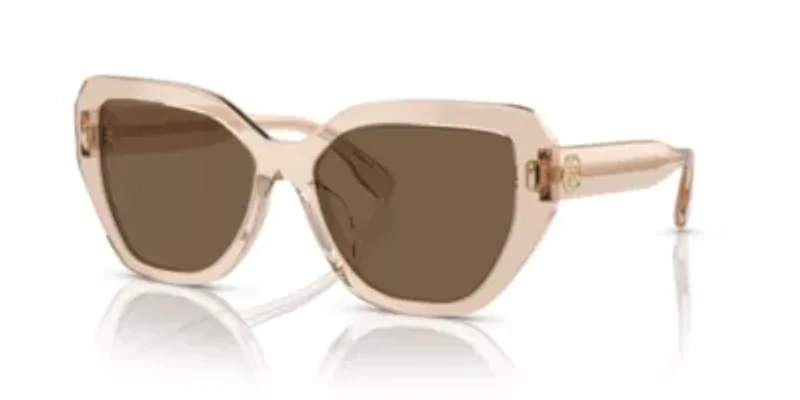 TY7194U Sunglasses