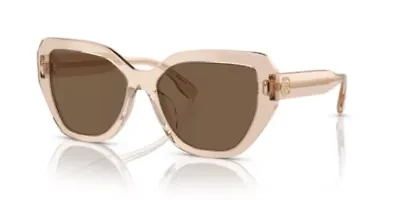 TY7194U Sunglasses