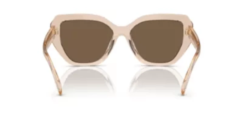 TY7194U Sunglasses
