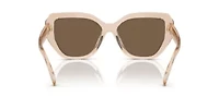 TY7194U Sunglasses