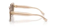 TY7194U Sunglasses