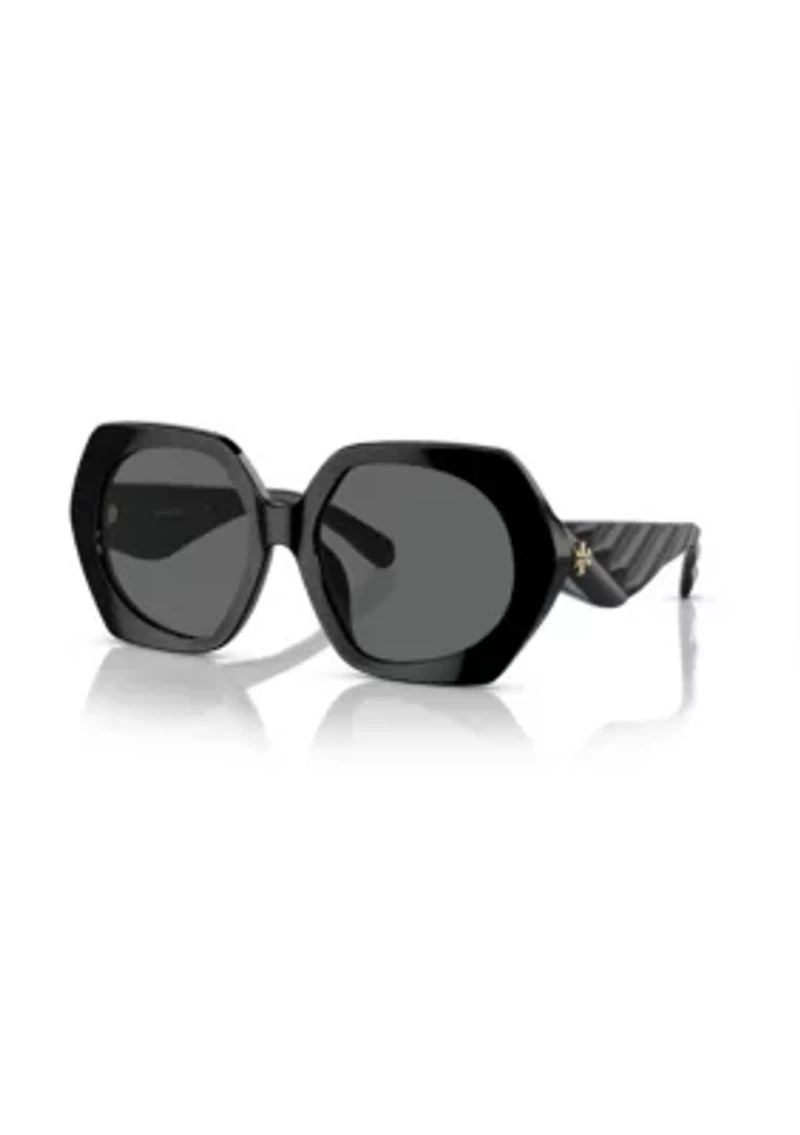 TY7195U Sunglasses