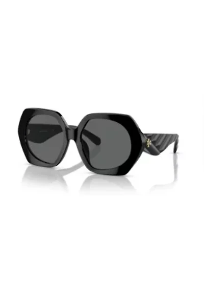 TY7195U Sunglasses