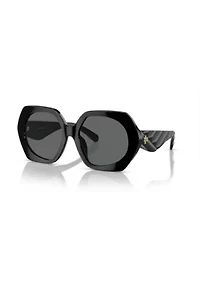 TY7195U Sunglasses