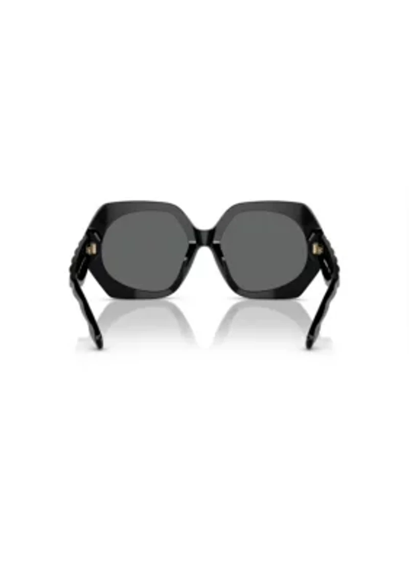 TY7195U Sunglasses