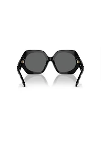 TY7195U Sunglasses
