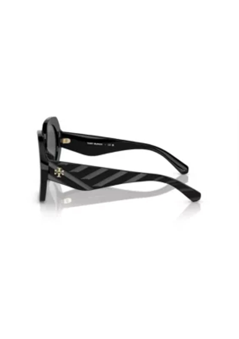 TY7195U Sunglasses