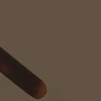 TY9063U  Sunglasses