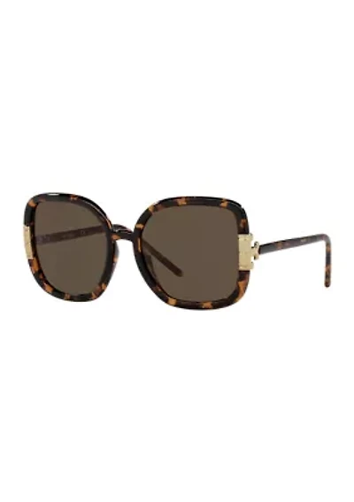 TY9063U  Sunglasses