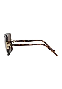 TY9063U  Sunglasses