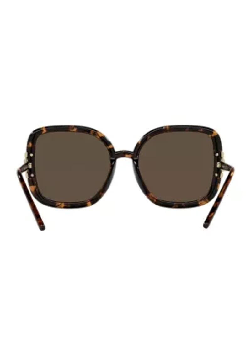 TY9063U  Sunglasses