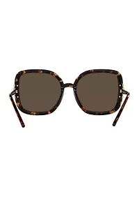 TY9063U  Sunglasses