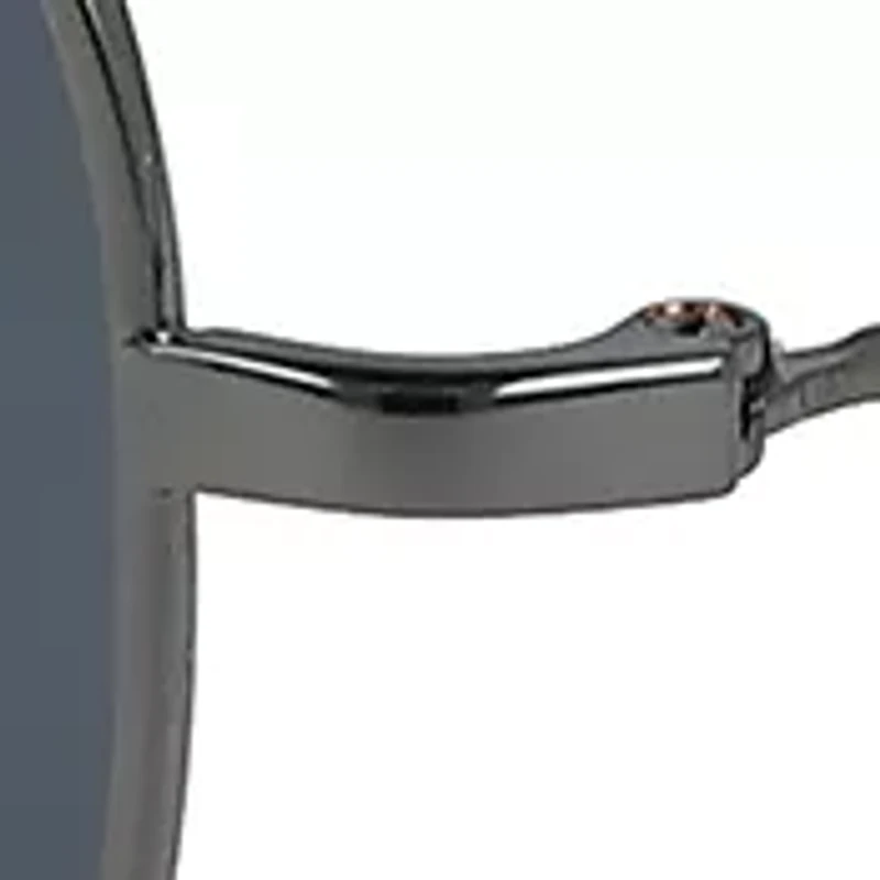 Norwester Aviator Sunglasses