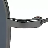 Norwester Aviator Sunglasses