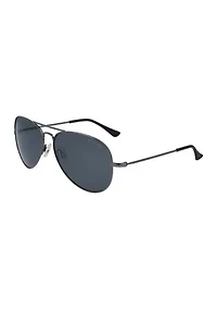 Norwester Aviator Sunglasses