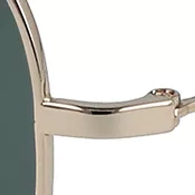 Norwester Aviator Sunglasses