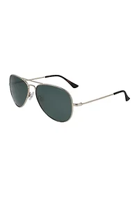 Norwester Aviator Sunglasses