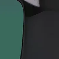 Utilizer Polarized Performanced Sunglasses