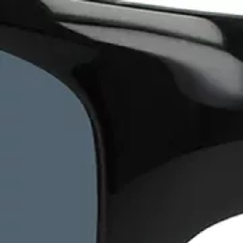 Burr Polarized Performance Sunglasses