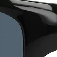 Burr Polarized Performance Sunglasses