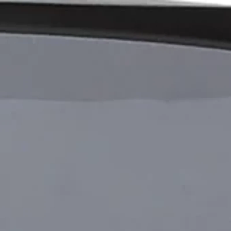 Barlow Basin Sunglasses