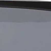 Barlow Basin Sunglasses