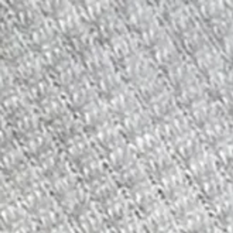 Bamboo Waffle Texture Anklet Socks - 2 Pack