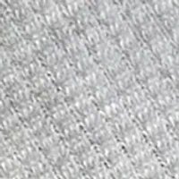 Bamboo Waffle Texture Anklet Socks - 2 Pack