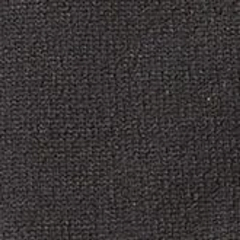 Flat Knit Microfiber Socks - 2 Pack