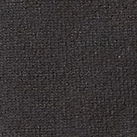 Flat Knit Microfiber Socks - 2 Pack