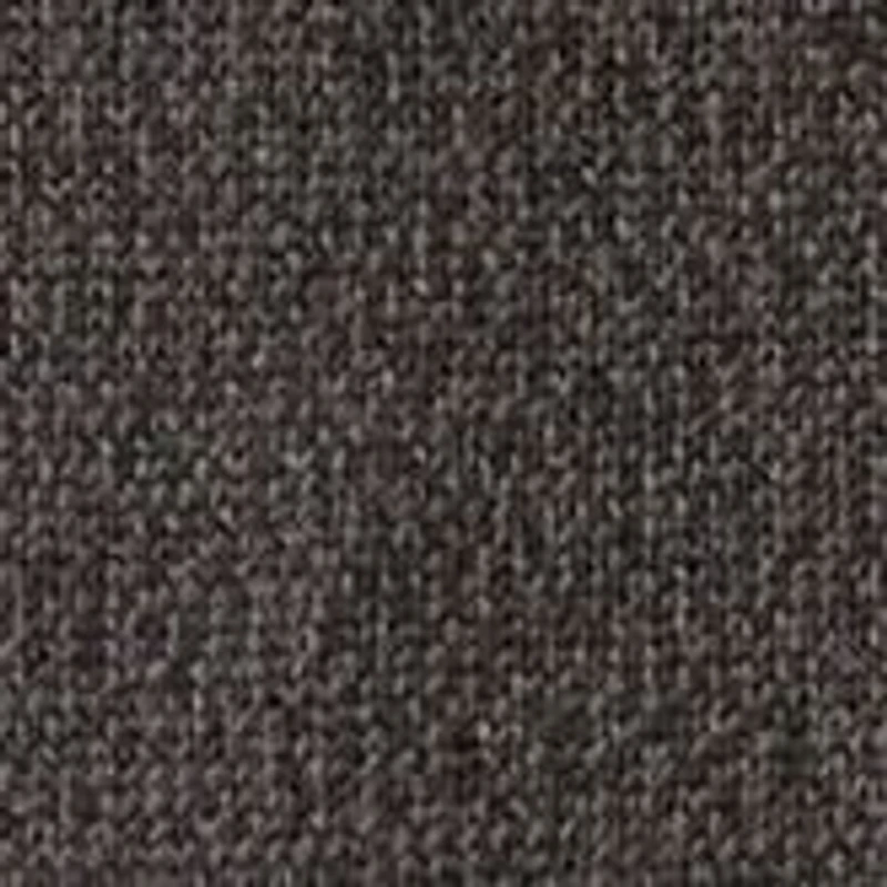 Free Feed Microfiber Socks - 2 Pack