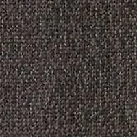 Free Feed Microfiber Socks - 2 Pack