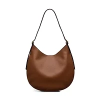 Kensington Place - Large Open Top Shoulder