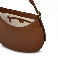 Kensington Place - Large Open Top Shoulder