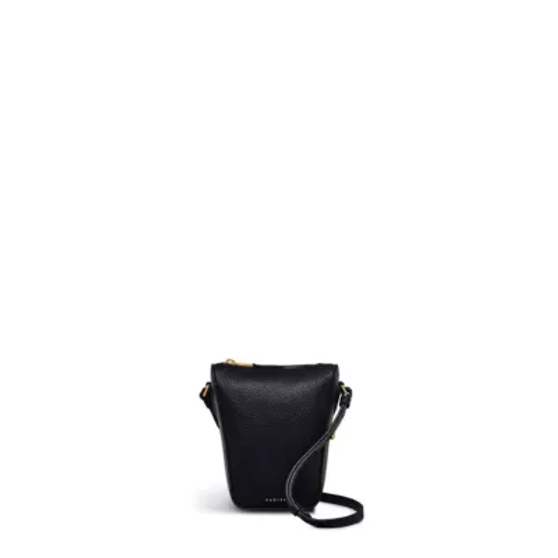 Oak Street Medium Phone Crossbody