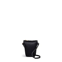 Oak Street Medium Phone Crossbody