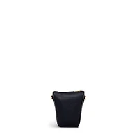 Oak Street Medium Phone Crossbody