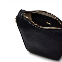 Oak Street Medium Phone Crossbody