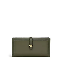 Newick Road Large Bifold Wallet