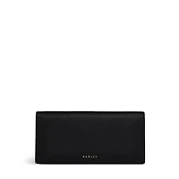 The Rathbone - Large Bifold Wallet