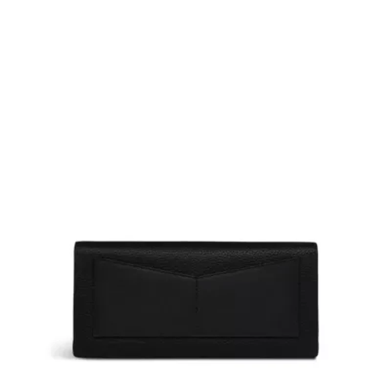 The Rathbone - Large Bifold Wallet