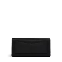 The Rathbone - Large Bifold Wallet