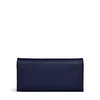 Mallow Street - Large Flapover Wallet