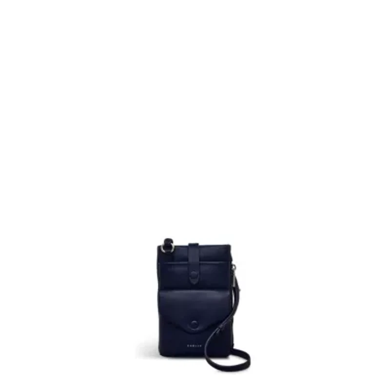 Mallow Street - Medium Phone Crossbody