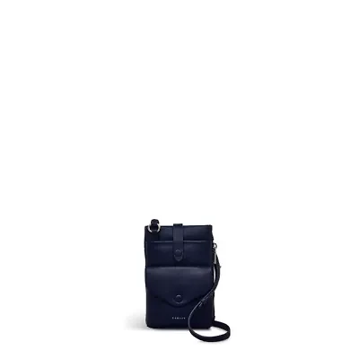 Mallow Street - Medium Phone Crossbody