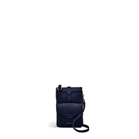 Mallow Street - Medium Phone Crossbody