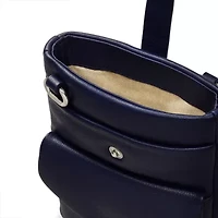 Mallow Street - Medium Phone Crossbody